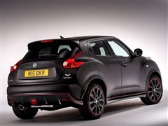 ղ ղ() juke 2012 nismo dark knight rises