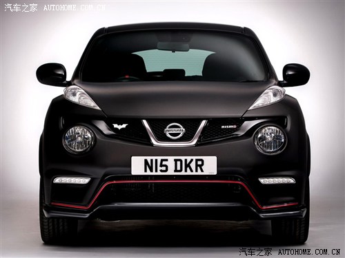 ղ ղ() juke 2012 nismo dark knight rises