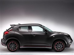 ղ ղ() juke 2012 nismo dark knight rises