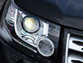 freelander-lights-171x130