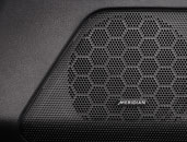 freelander-speaker-171x130