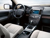 freelander-interior-171x130