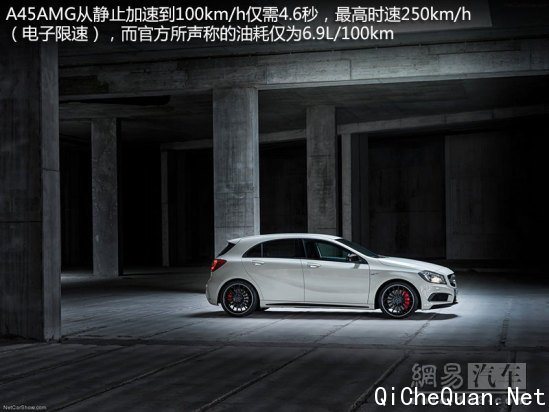 A45AMGͼ