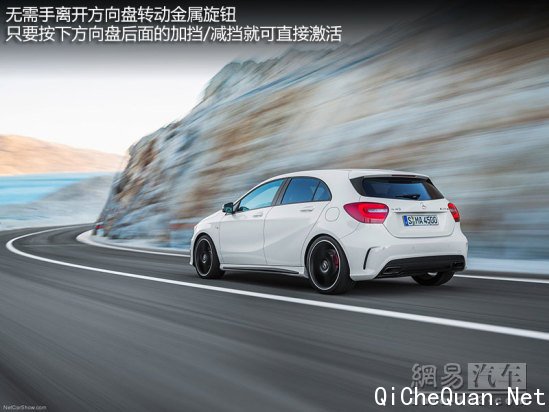 A45AMGͼ