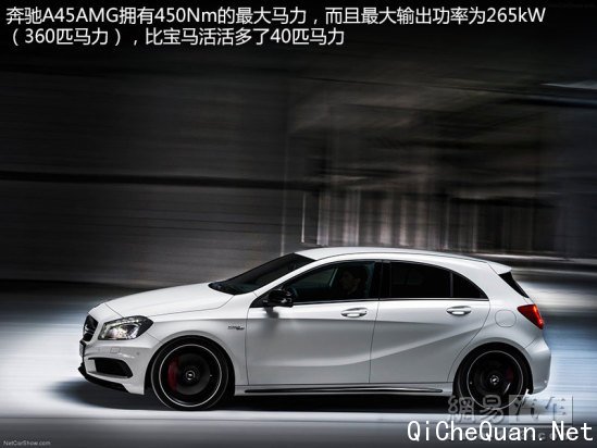 A45AMGͼ