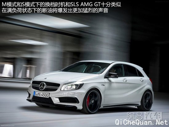 A45AMGͼ