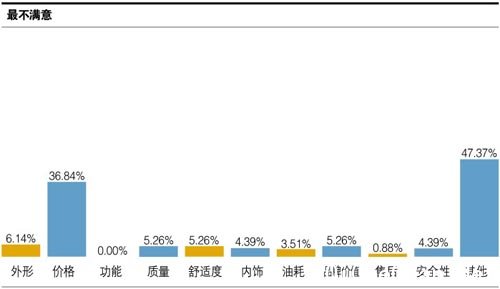 籾ھŴ˼֮