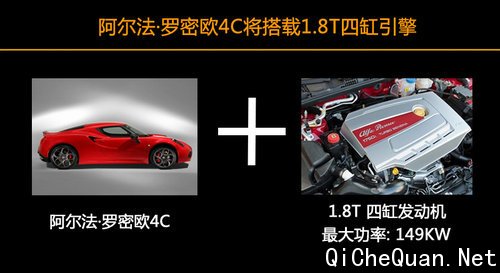 Ʒܳ 1.8T(ͼ)