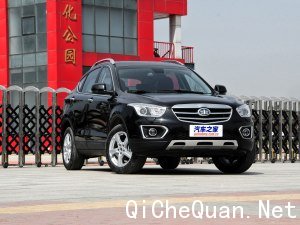 һڱX802013 2.3L Զ콢