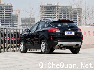 һڱX802013 2.3L Զ콢