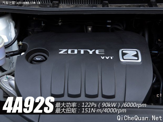 ̩̩̩Z3002013 1.6L ԶӢ