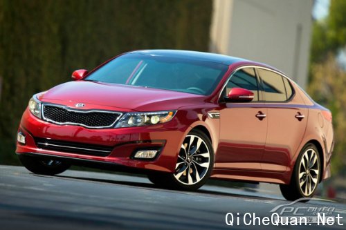 2014Optima