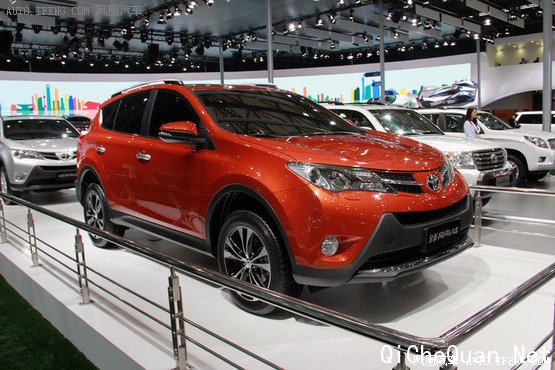 RAV4ۼع 18.38-27.38