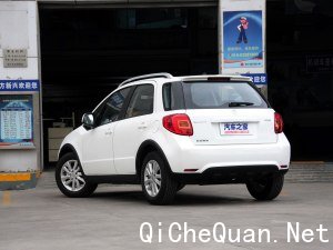 ľľ SX42013  1.6L ֶ鶯