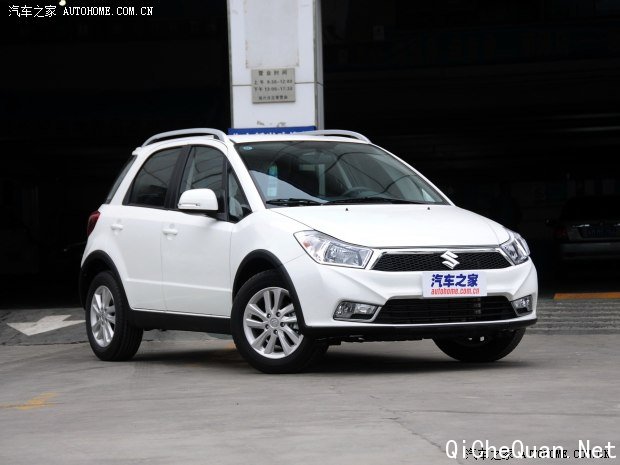 ľľ SX42013  1.6L ֶ鶯