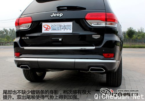 װ ʵ2014JEEPŵ