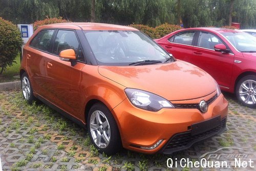 550 Hybrid¿MG3ʵع