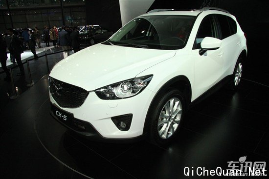 Դ ԴCX-5