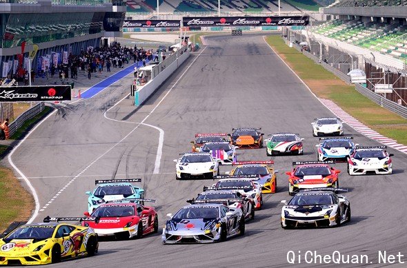 2013-Super Trofeoսڶվȿս