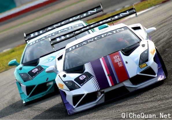 2013-Super Trofeoսڶվȿս