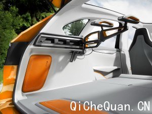 ()Active Tourer2013 Outdoor Concept