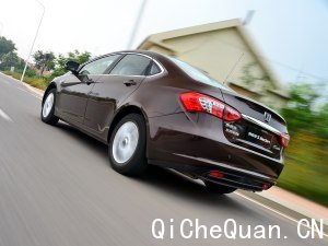 ǽݶԣ¡ǽ 5 Sedan2013 1.8T Զ콢