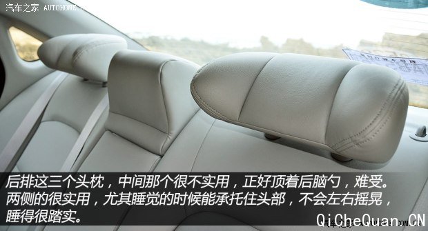 ǽݶԣ¡ǽ 5 Sedan2013 1.8T Զ콢