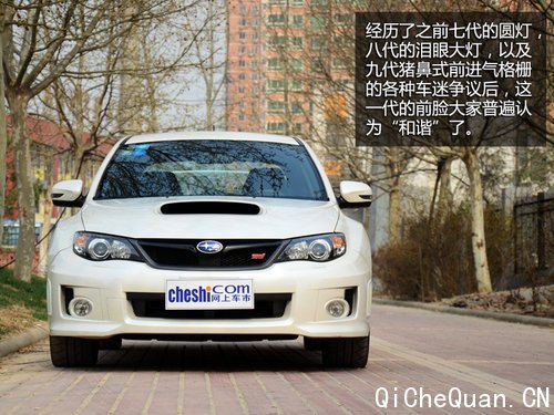 ܲϽ ˹³WRX STIԼ