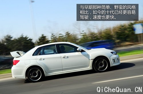 ܲϽ ˹³WRX STIԼ