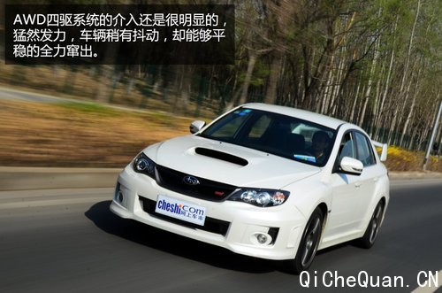 ܲϽ ˹³WRX STIԼ