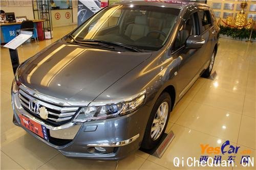 2013 2.4L Ӣ Ѷ www.yescar.cn