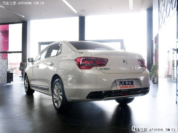 DSѩDS 5LS2014 1.8L Զʰ VTi140