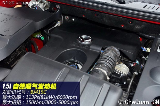 ٱ쳧S32014 1.5L 