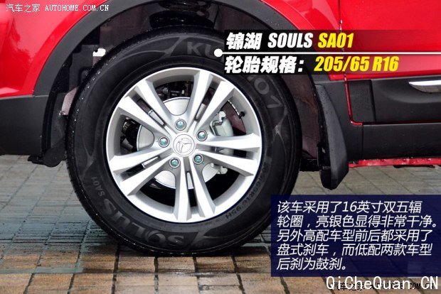 ٱ쳧S32014 1.5L 