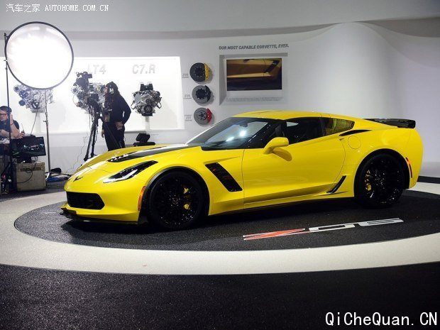 ѩѩ()ƶά2014 Z06