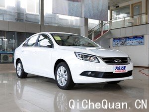 72013 1.6L DVVT CVTа