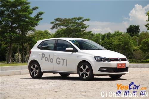 2012 1.4TSI GTI Ѷ www.yescar.cn