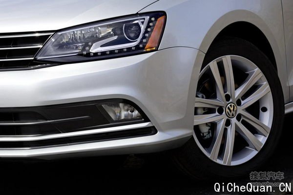 Jetta/ڹͼ ŦԼչ