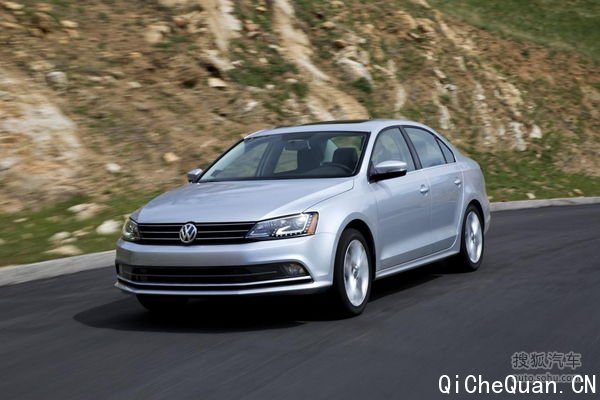 Jetta/ڹͼ ŦԼչ