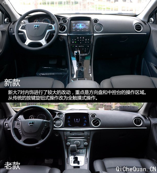 ǽݶԣ¡7 SUV2014 2.2T 콢