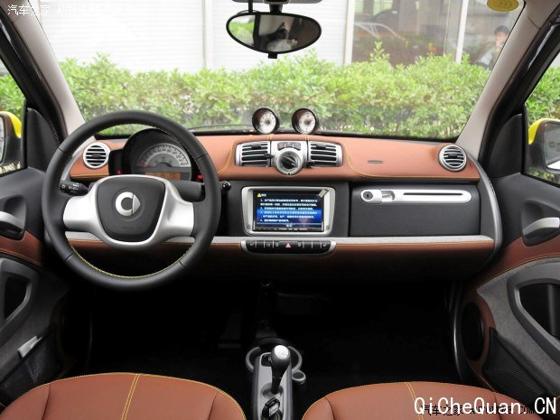 smartsmartsmart fortwo2014 1.0T ӲBoConceptر