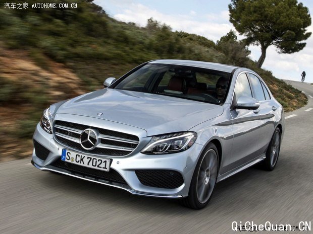 ۱()C()2014 C400