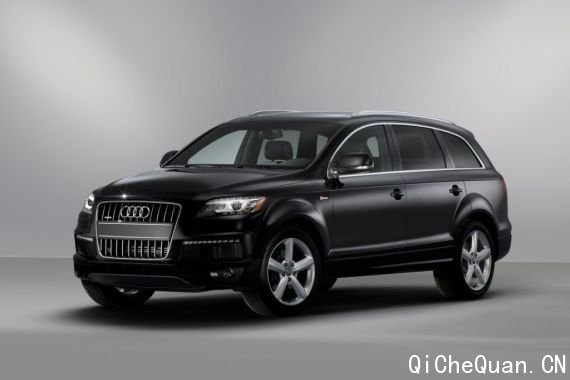 2014µQ7