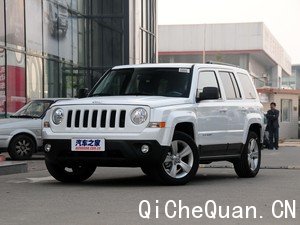 Jeep ɿ 2014 2.0L ˶