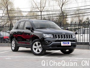 Jeep ָ 2014 Ŀ 2.0L ȡ