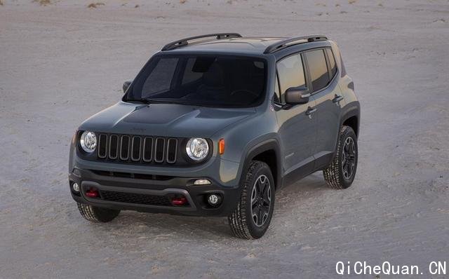 JeepSUV ɹ/