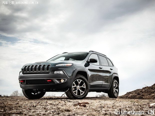 Jeep ɹ 2014 3.2L ܰ