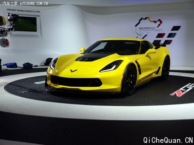 ѩ() ƶά 2014 Z06