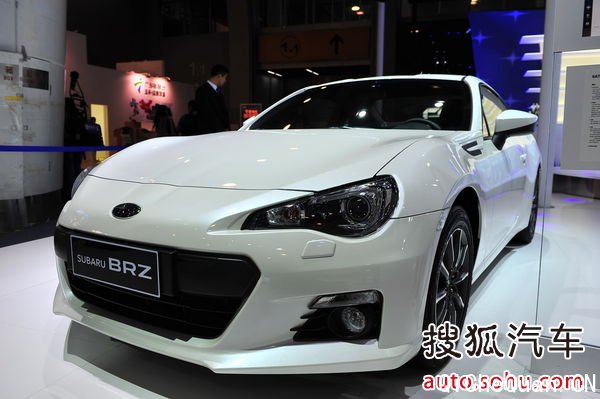 ˹³ BRZ ʵ  ͼƬ