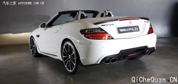 () SLK 2012 SLK350